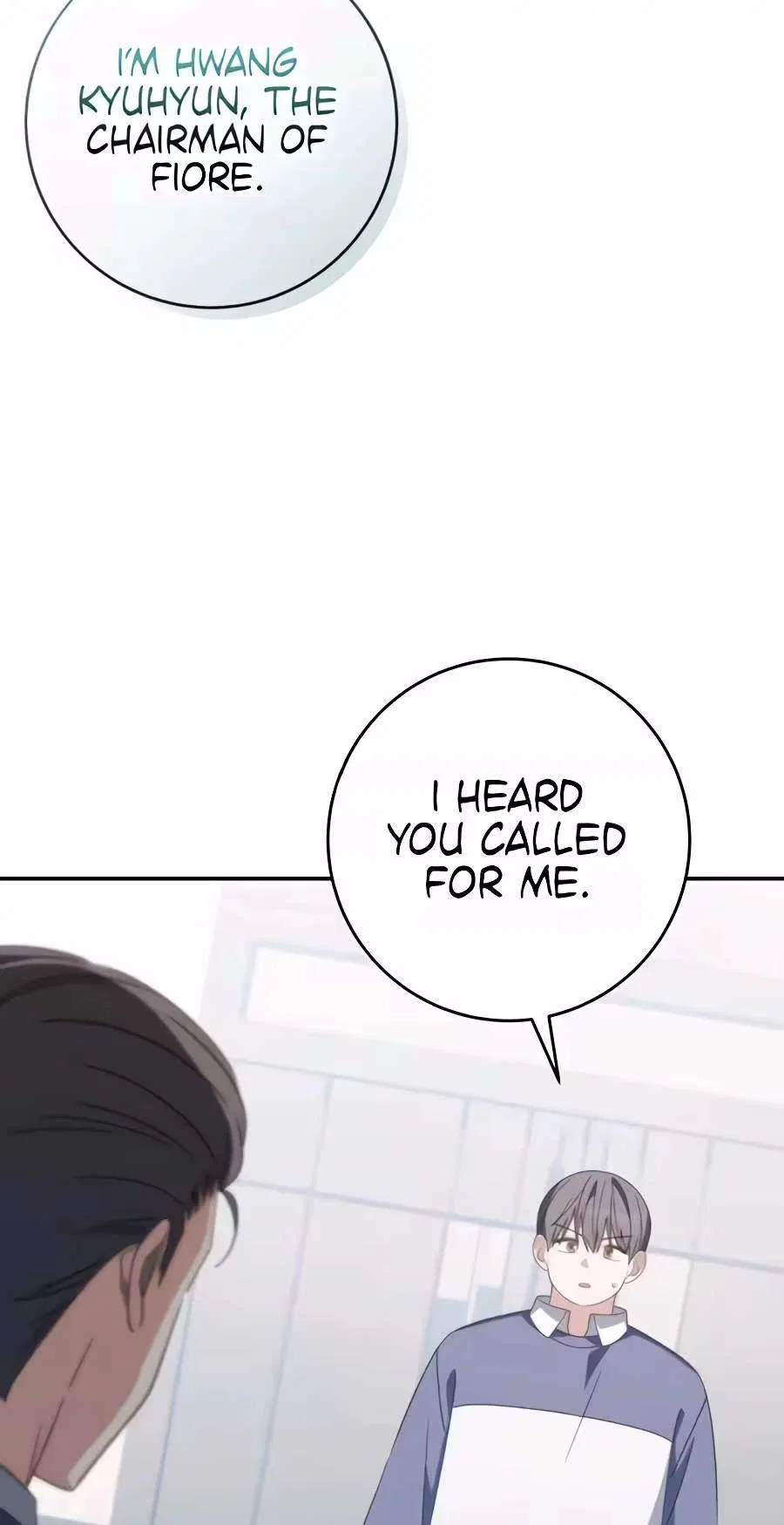 Healing With Deulbi Chapter 32 – Page 147