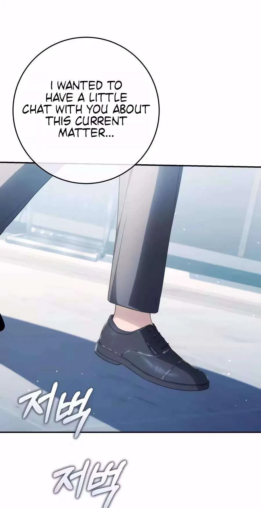 Healing With Deulbi Chapter 32 – Page 149