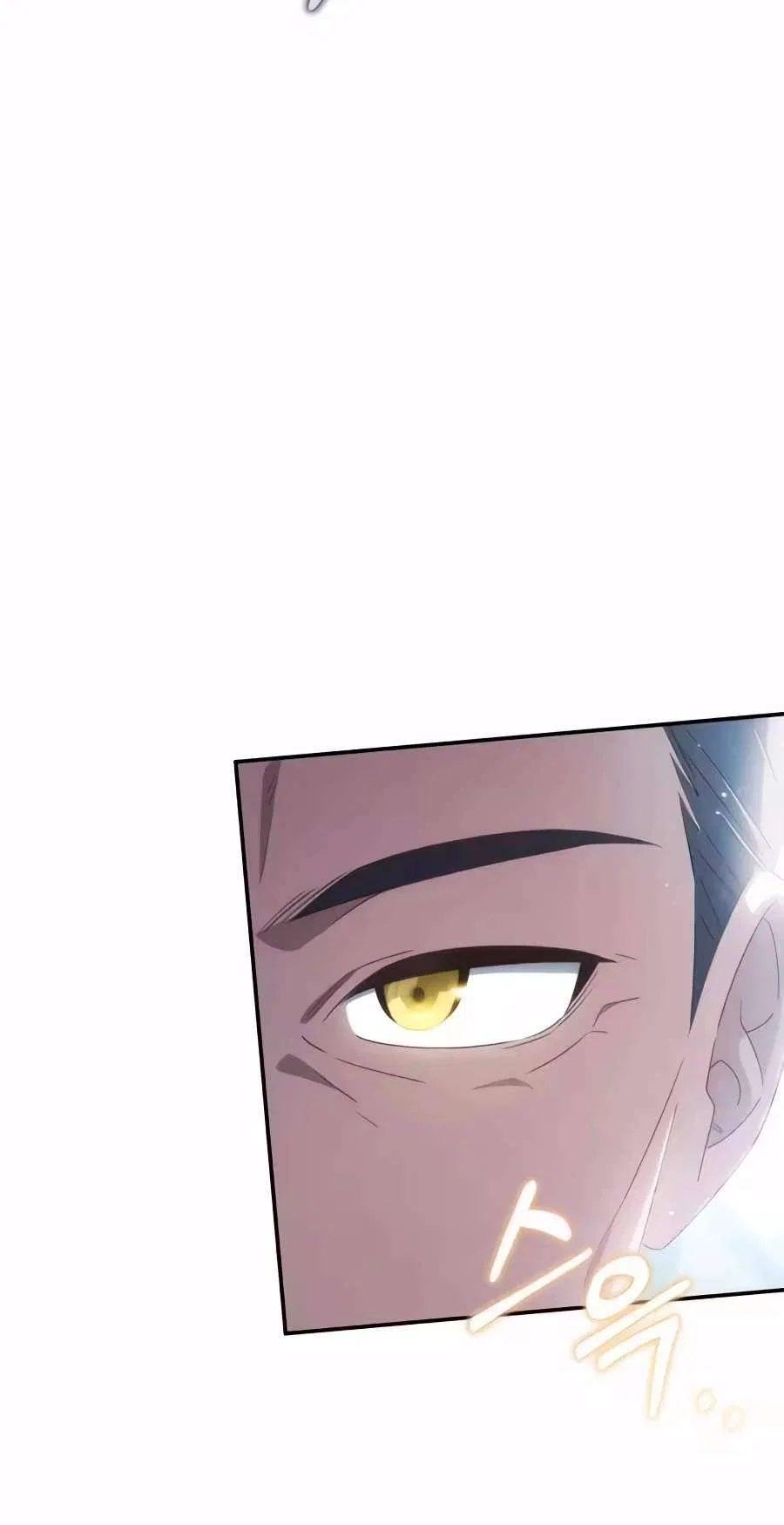 Healing With Deulbi Chapter 32 – Page 150