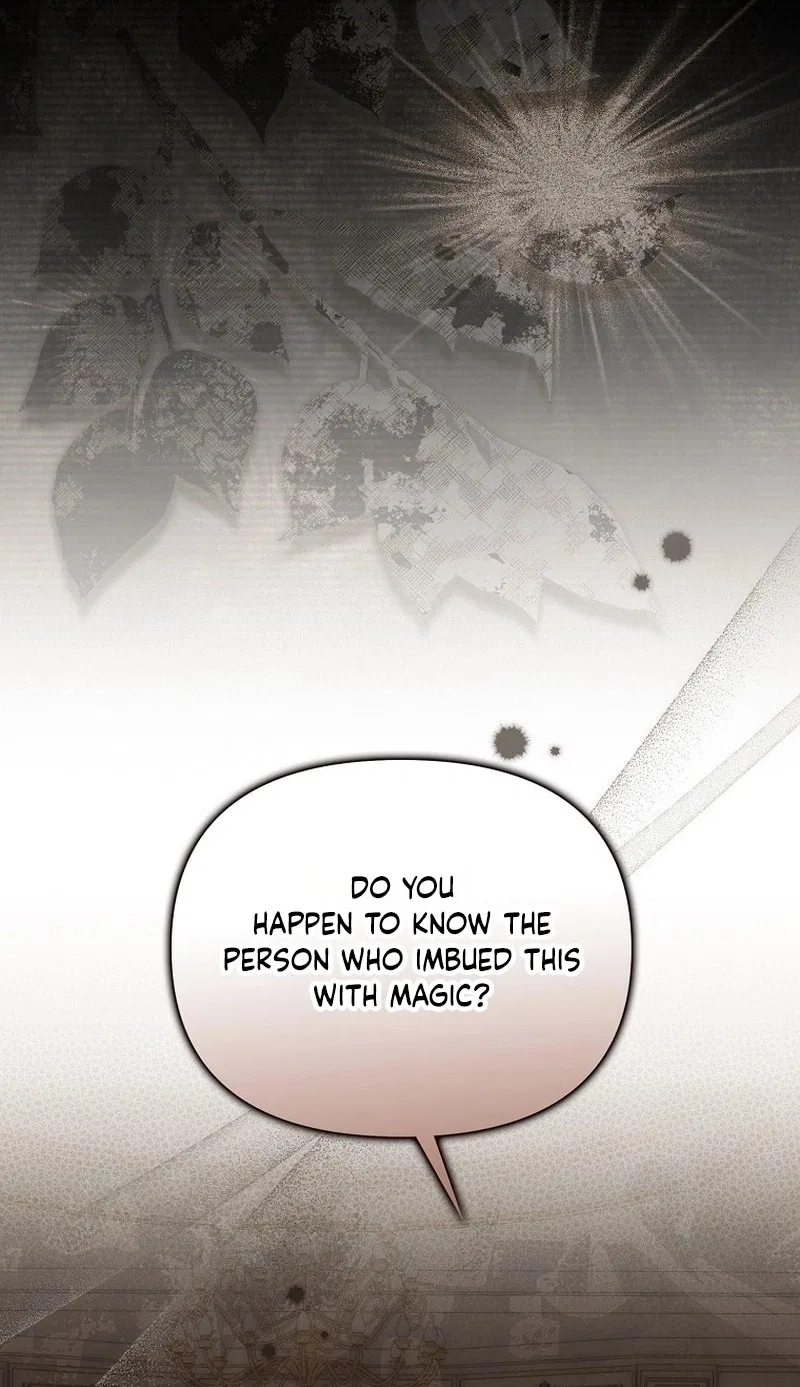 Marry or Die Chapter 60 – Page 14