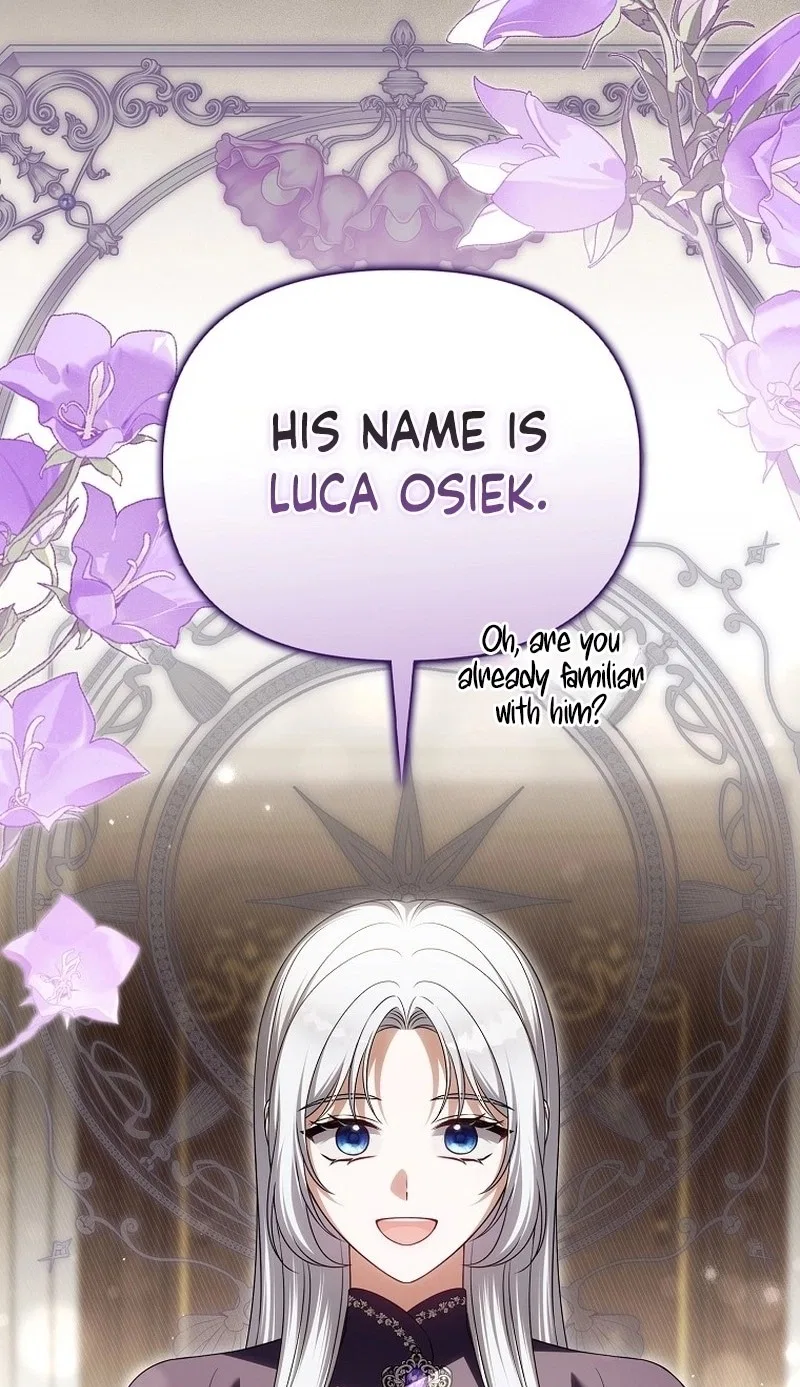 Marry or Die Chapter 60 – Page 16
