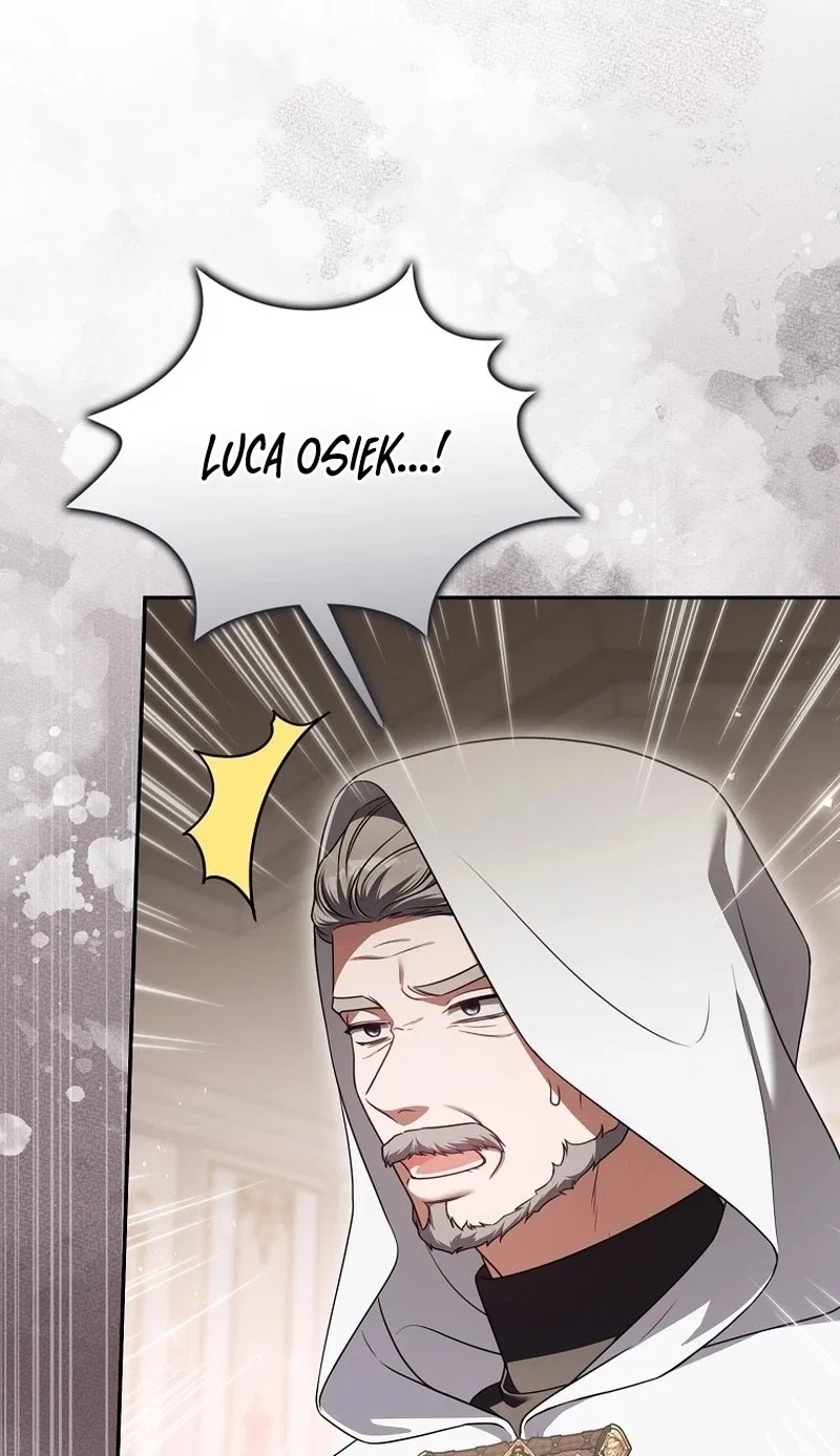 Marry or Die Chapter 60 – Page 18
