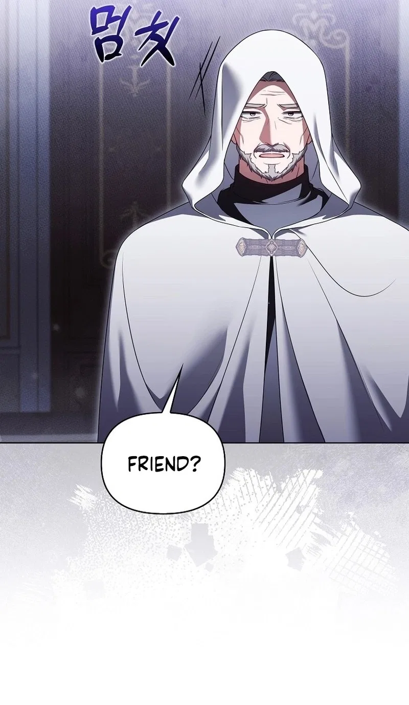 Marry or Die Chapter 60 – Page 29