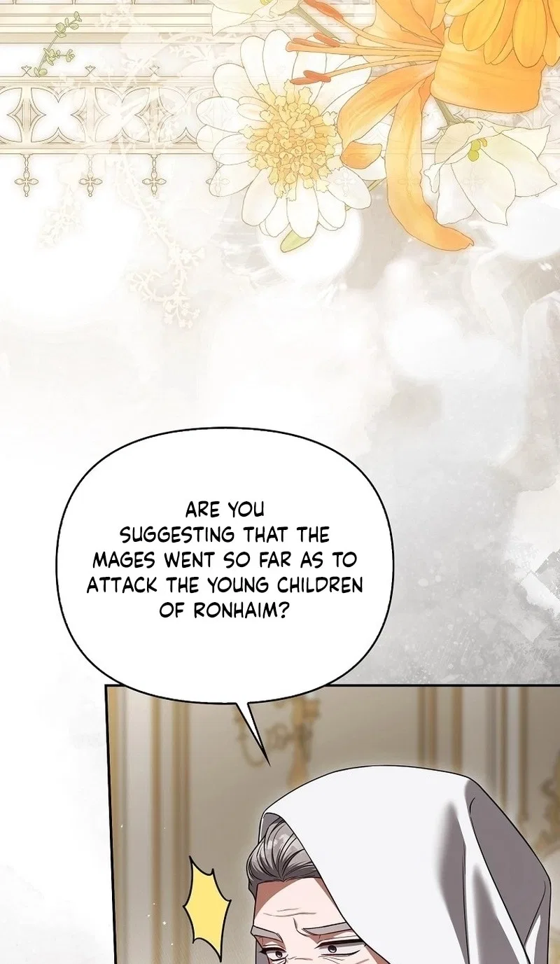 Marry or Die Chapter 60 – Page 34