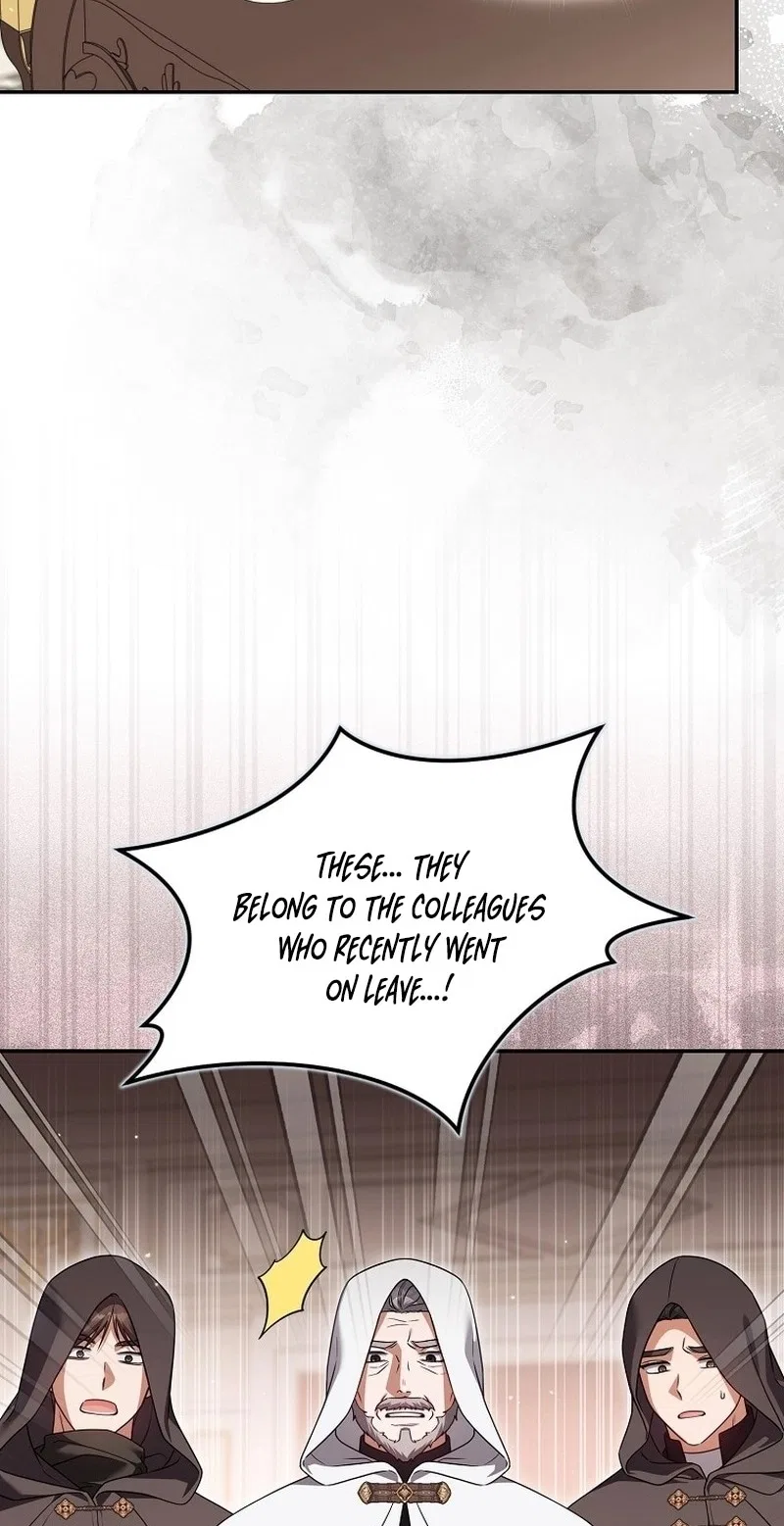 Marry or Die Chapter 60 – Page 37