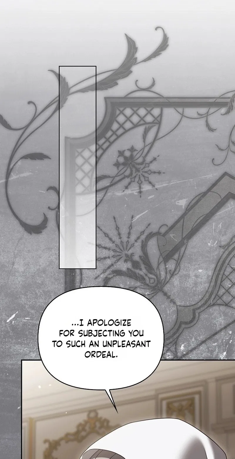 Marry or Die Chapter 60 – Page 39