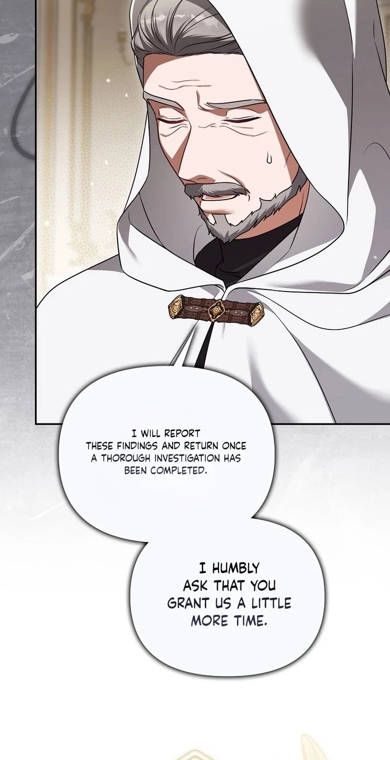 Marry or Die Chapter 60 – Page 40