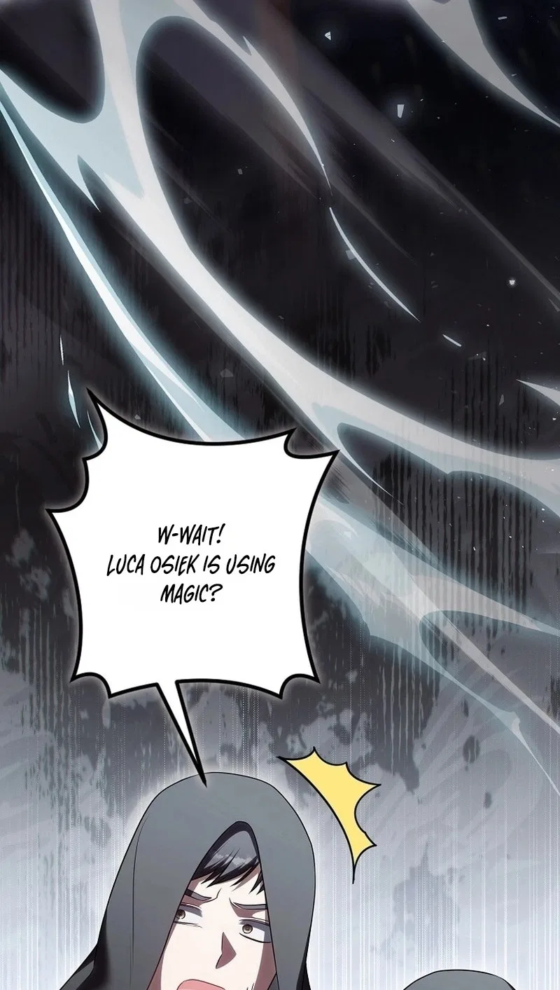 Marry or Die Chapter 60 – Page 52