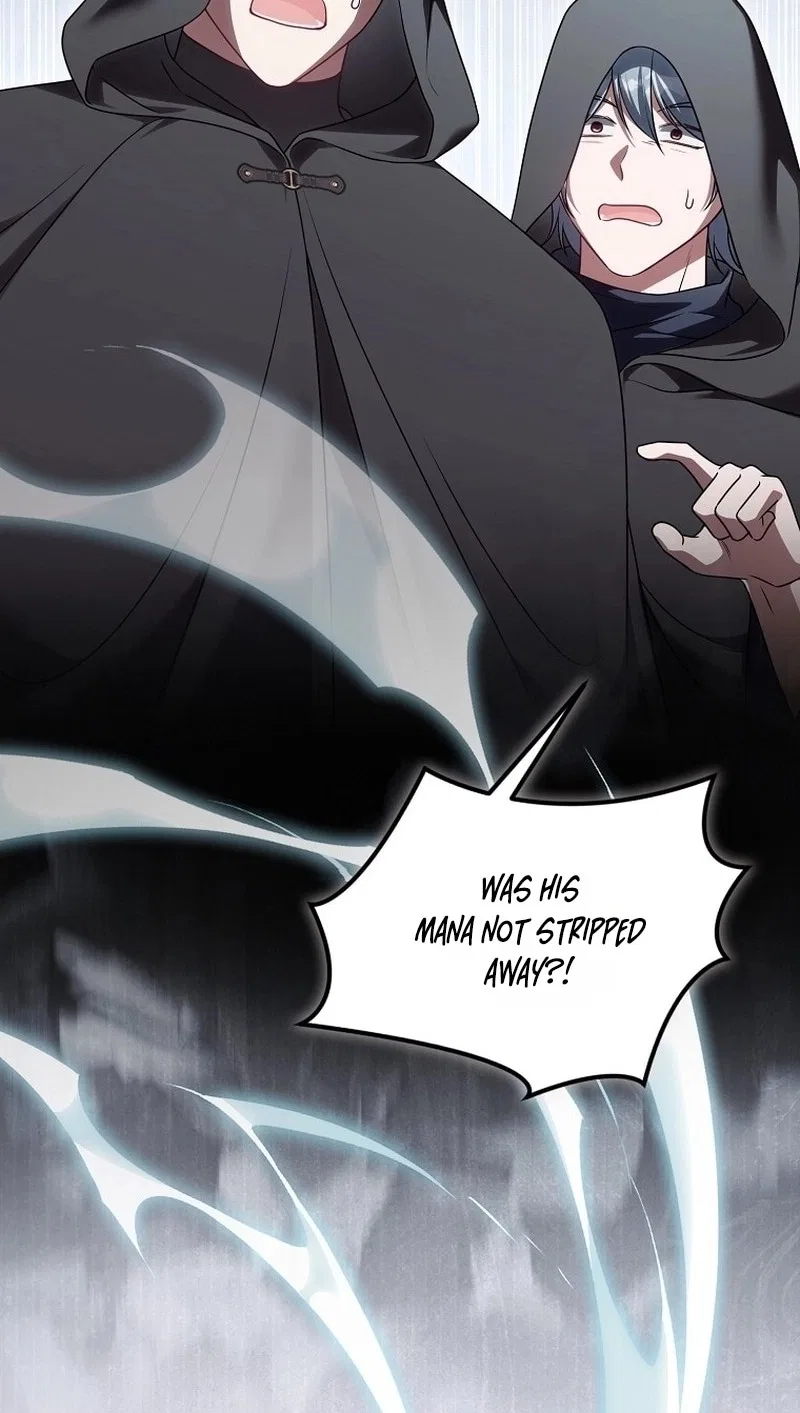 Marry or Die Chapter 60 – Page 53