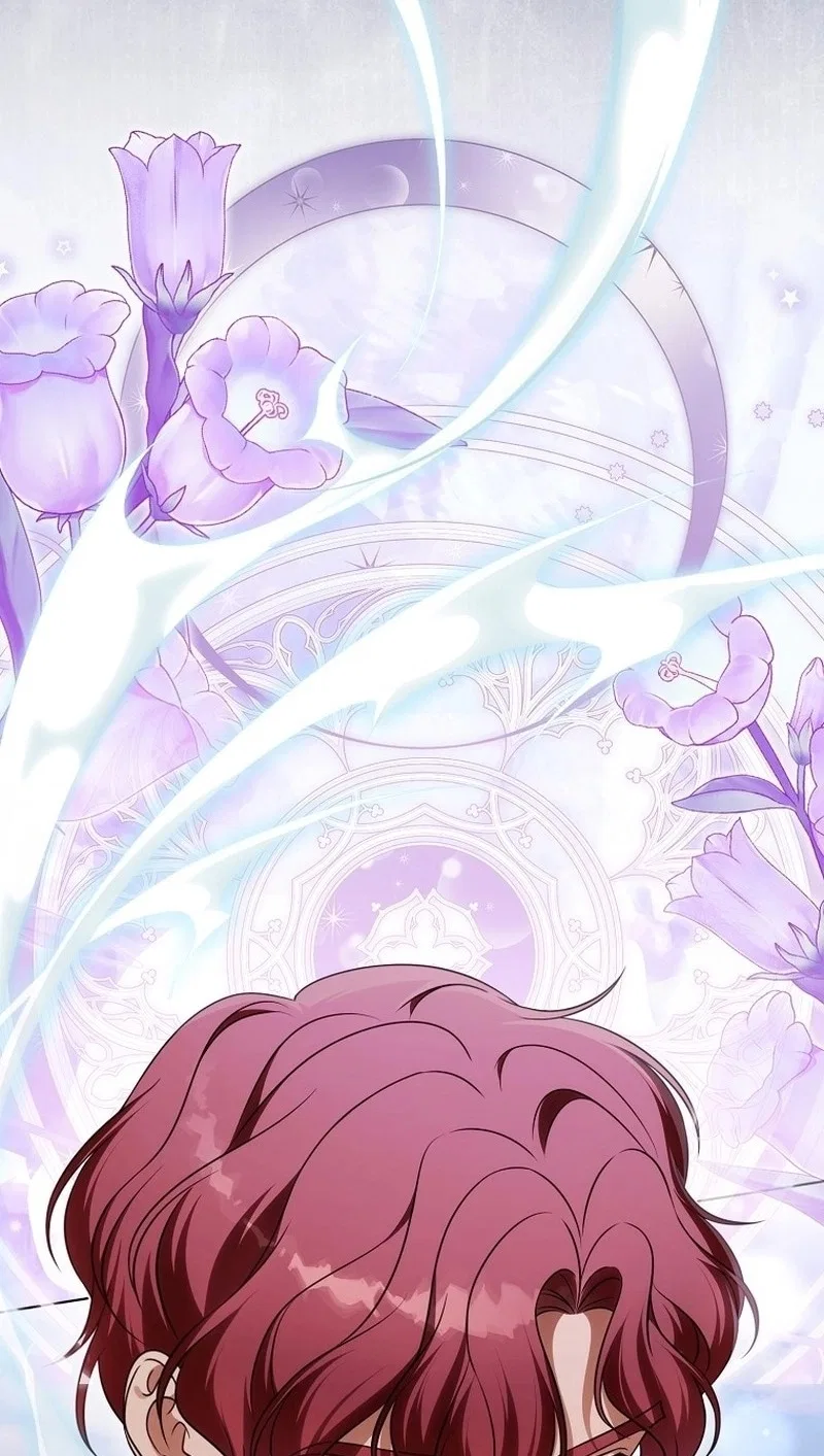 Marry or Die Chapter 60 – Page 54