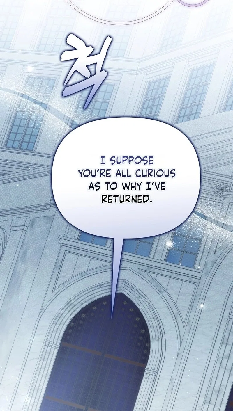 Marry or Die Chapter 60 – Page 56