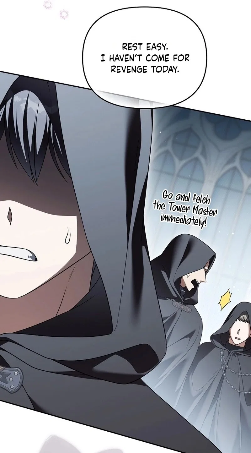 Marry or Die Chapter 60 – Page 58