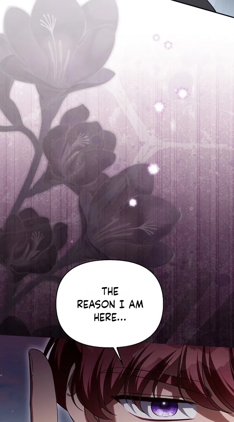 Marry or Die Chapter 60 – Page 59