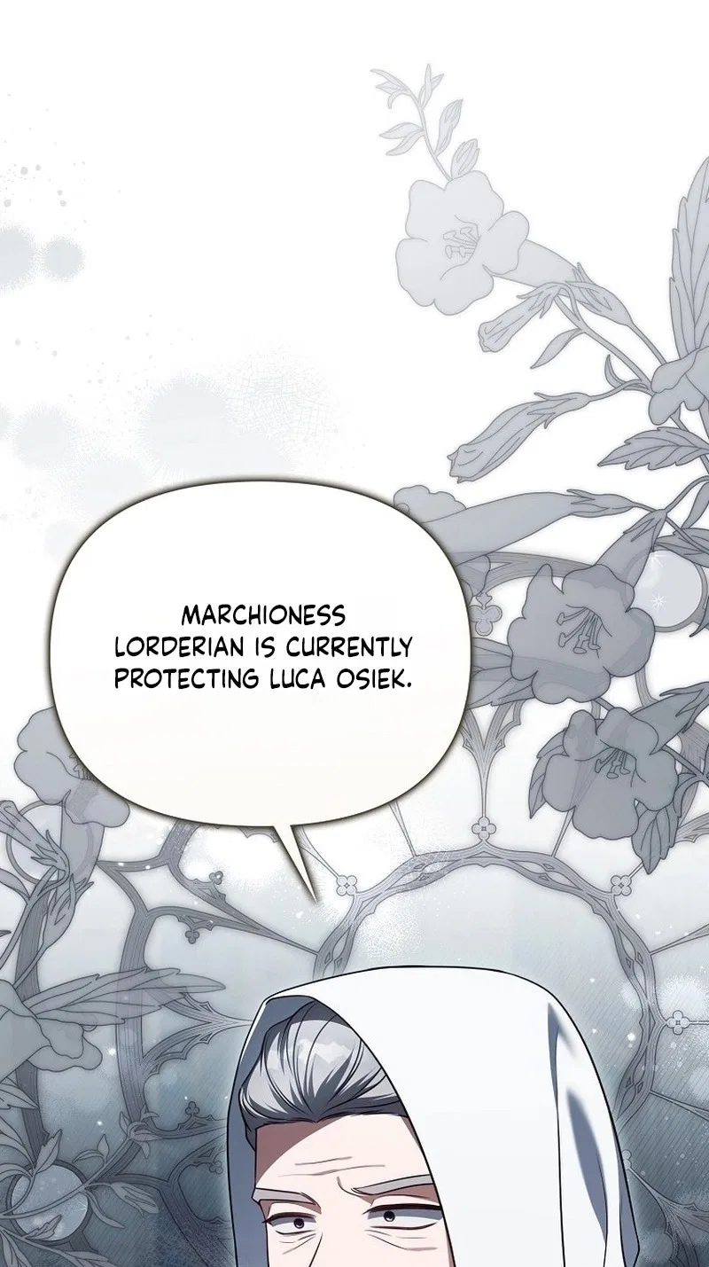 Marry or Die Chapter 60 – Page 72