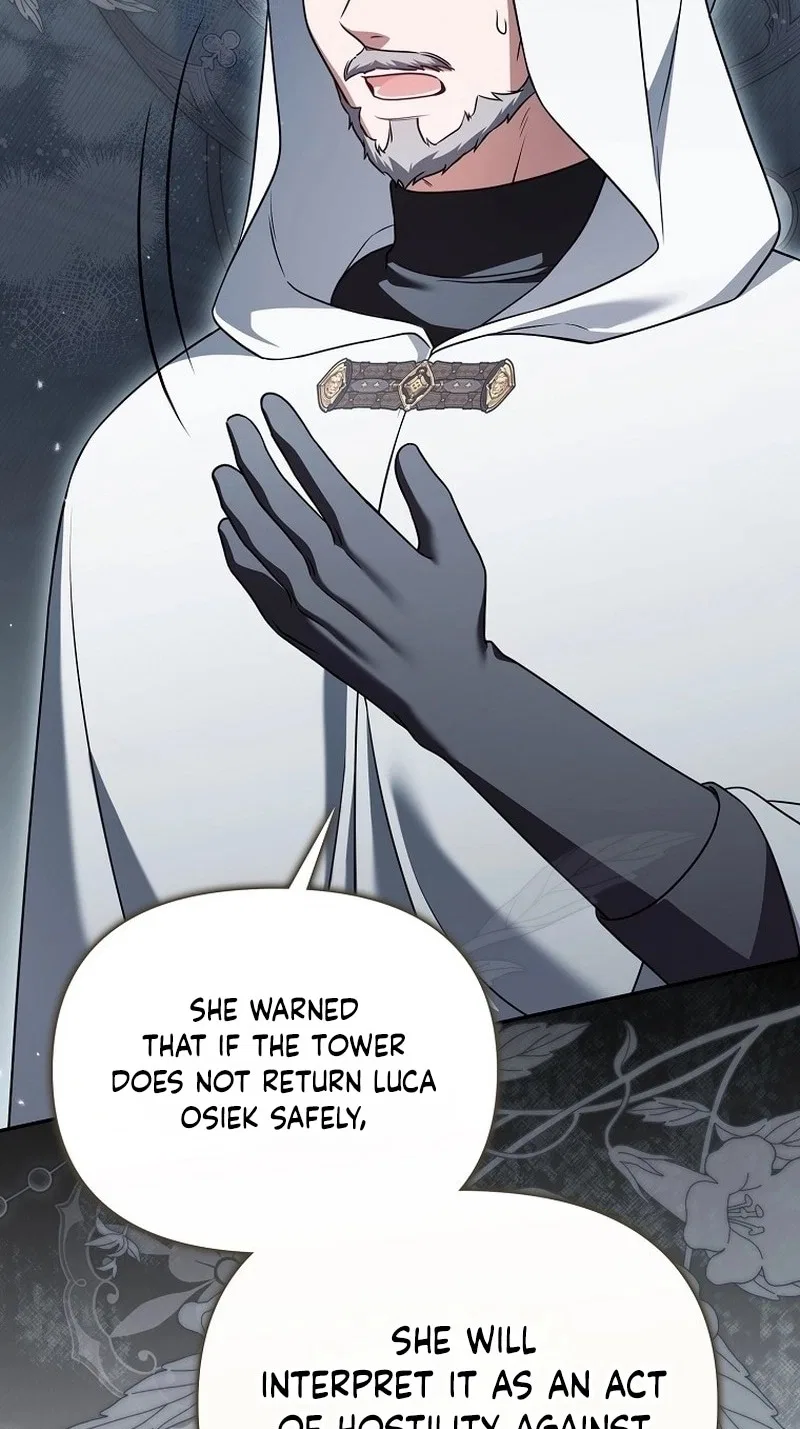 Marry or Die Chapter 60 – Page 73