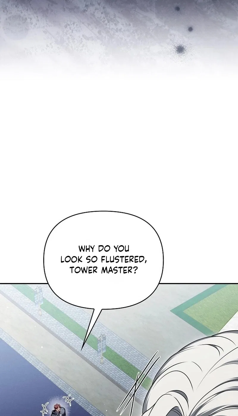 Marry or Die Chapter 60 – Page 76