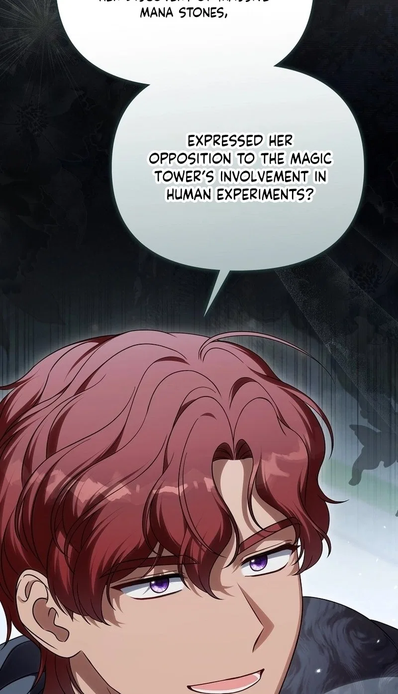 Marry or Die Chapter 60 – Page 78