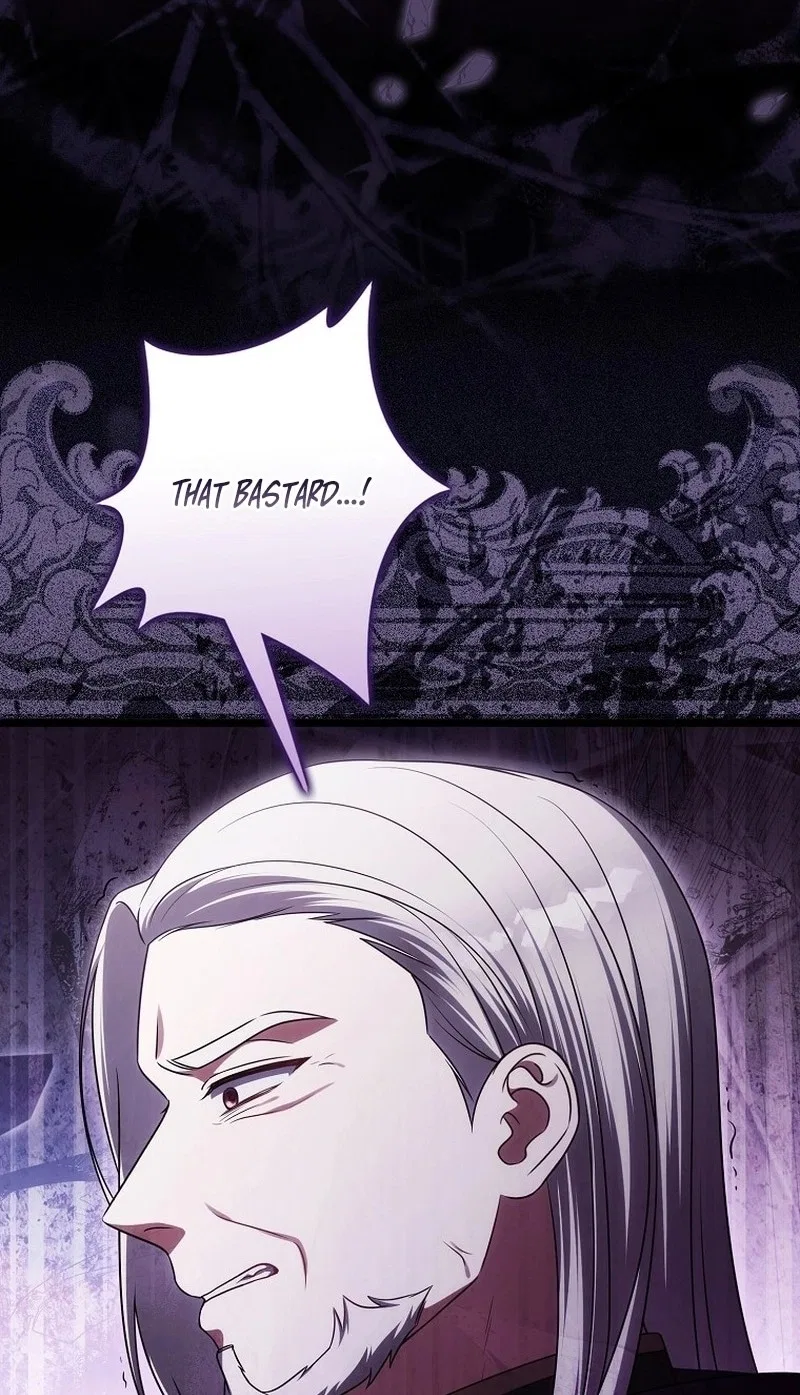 Marry or Die Chapter 60 – Page 81