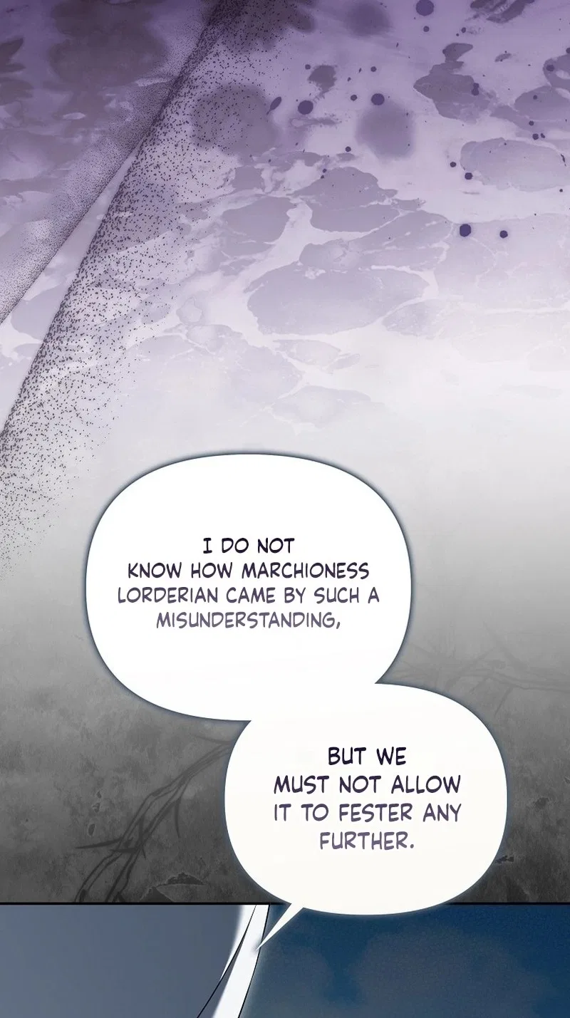 Marry or Die Chapter 60 – Page 83