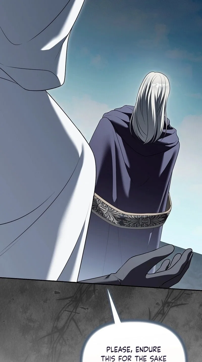 Marry or Die Chapter 60 – Page 84