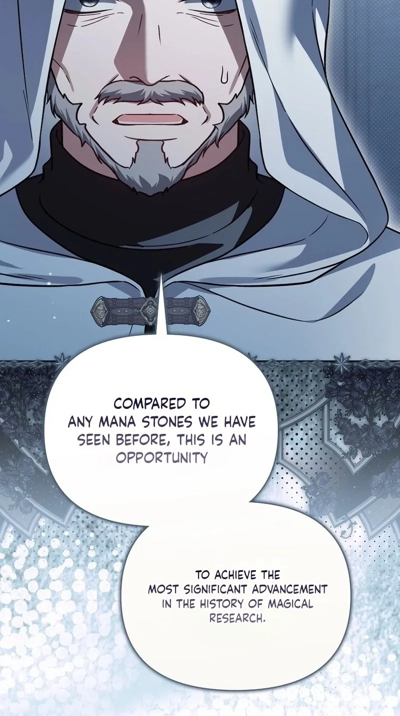 Marry or Die Chapter 60 – Page 87