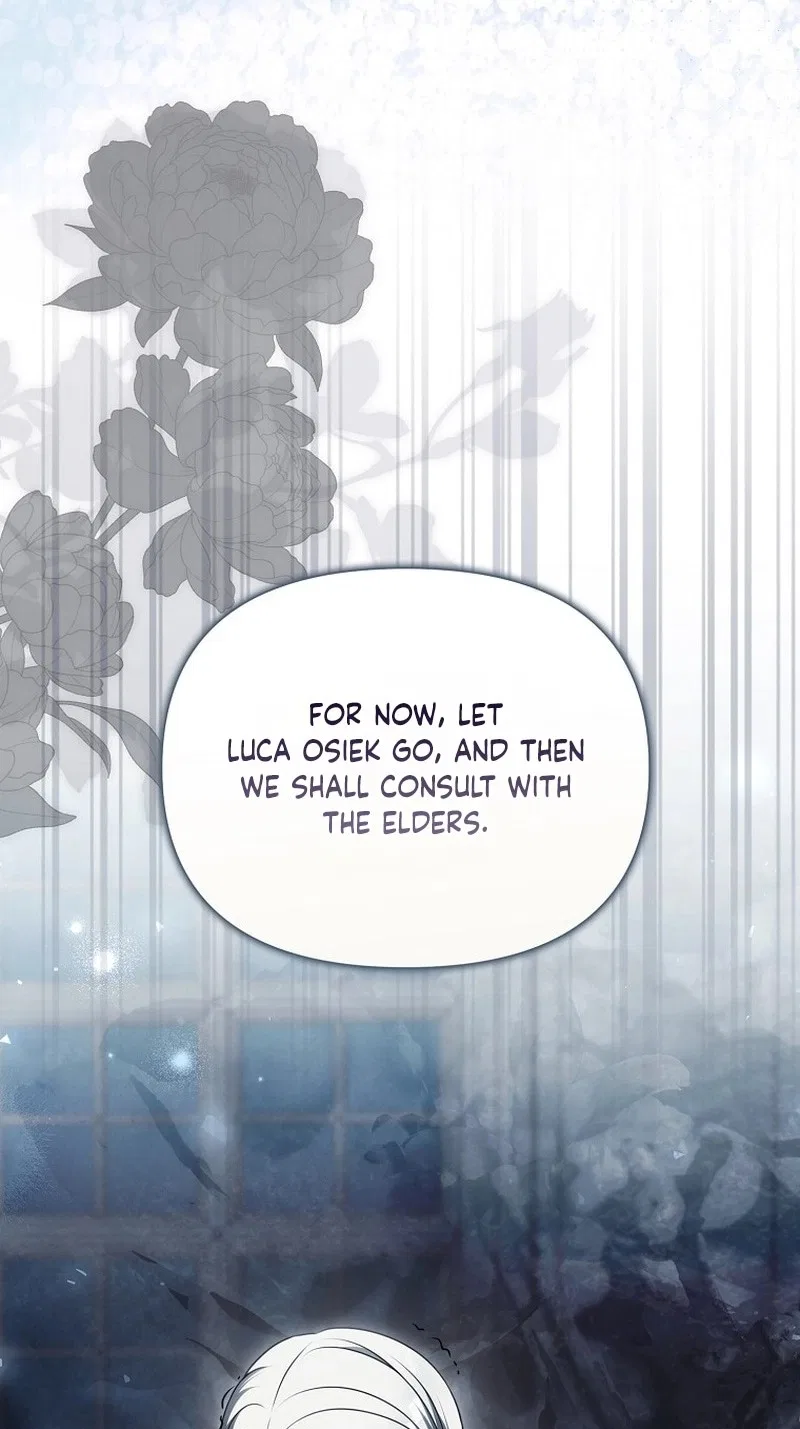 Marry or Die Chapter 60 – Page 88