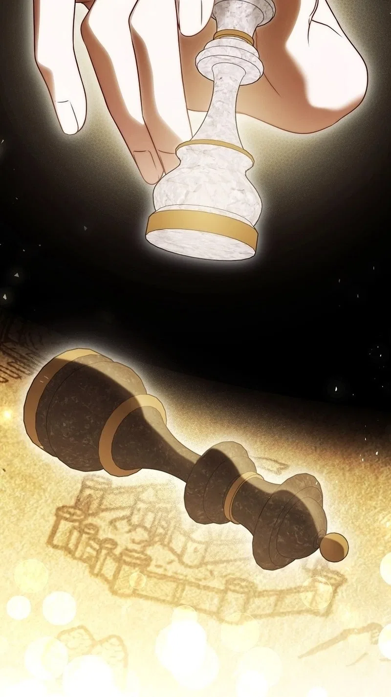 Marry or Die Chapter 60 – Page 96