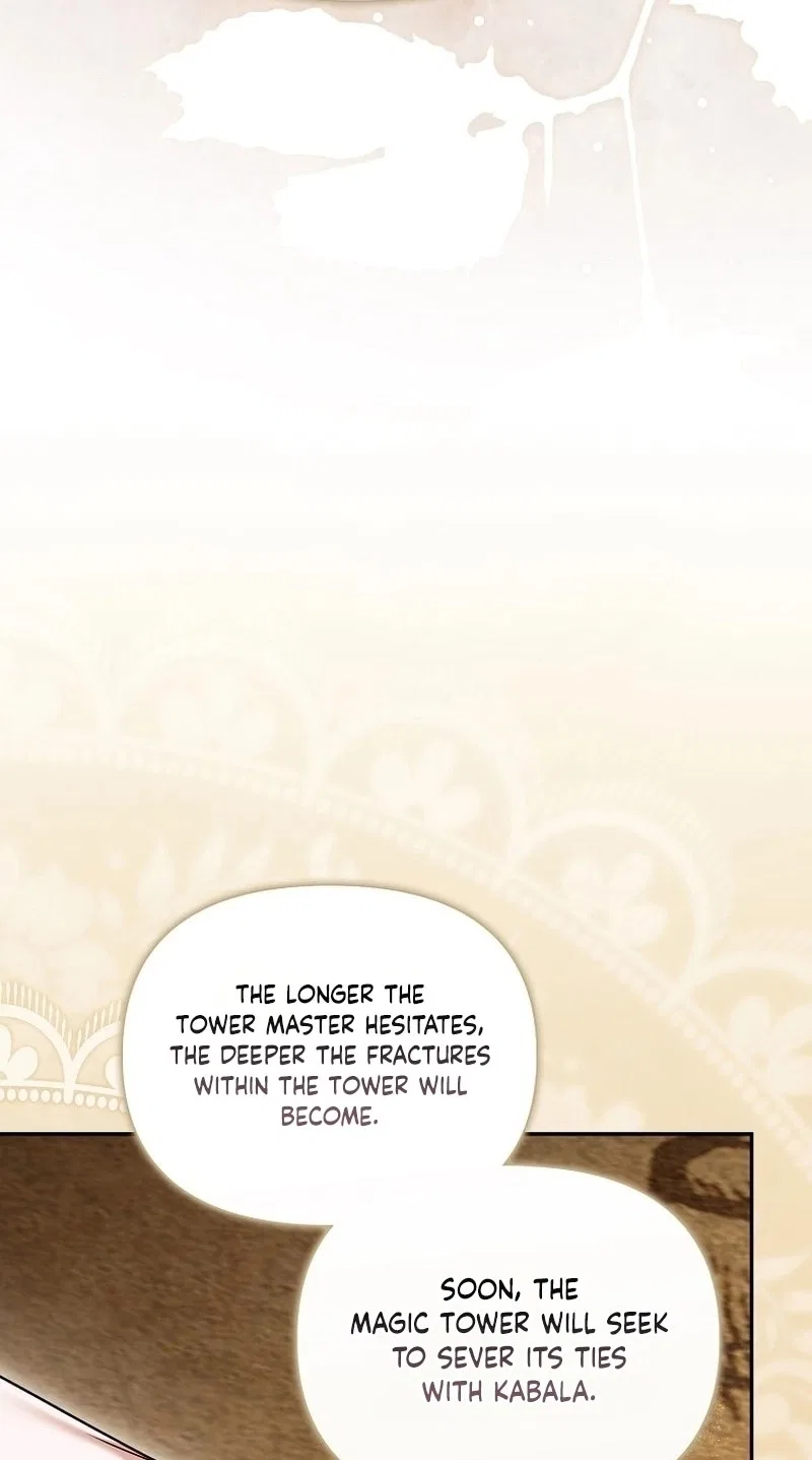 Marry or Die Chapter 60 – Page 99
