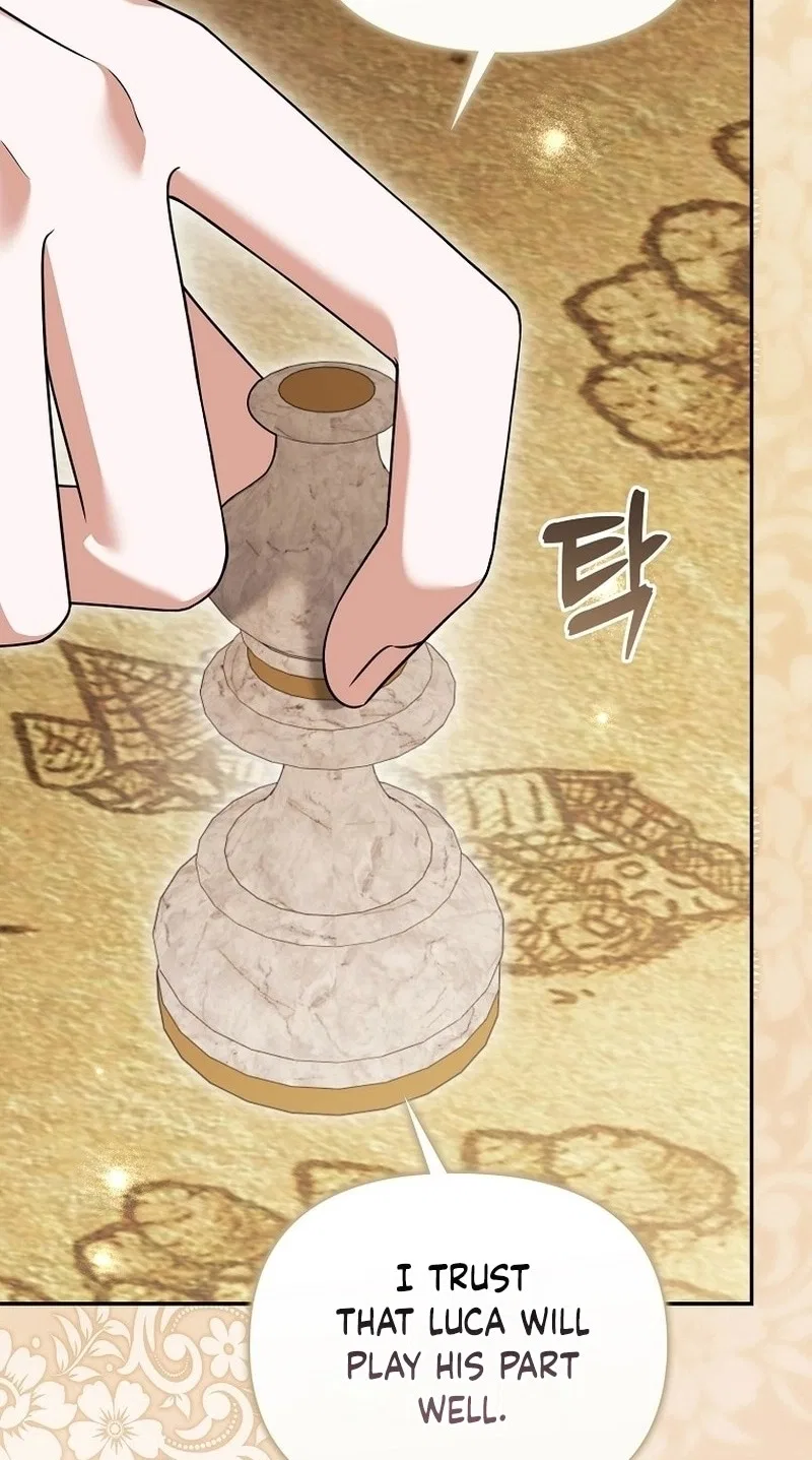 Marry or Die Chapter 60 – Page 100