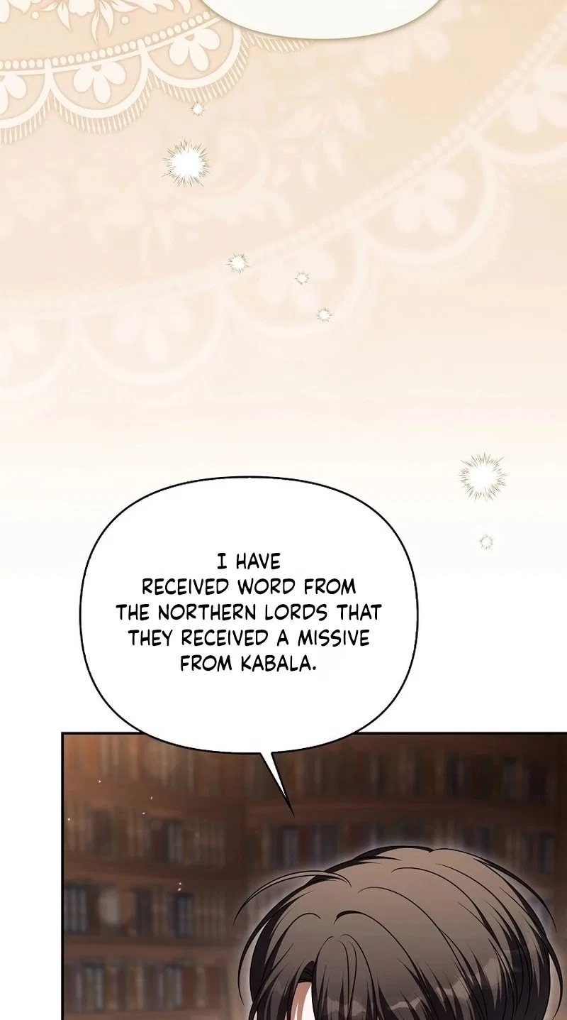 Marry or Die Chapter 60 – Page 101