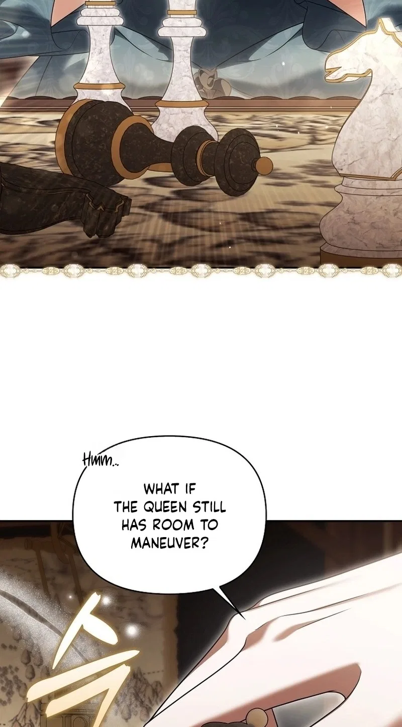 Marry or Die Chapter 60 – Page 106