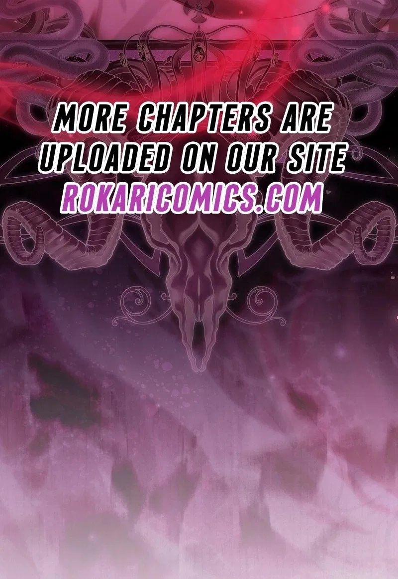 Marry or Die Chapter 60 – Page 121