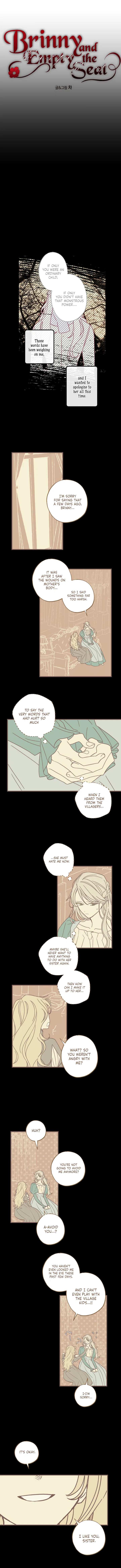 Brinny And The Empty Seat Chapter 31 – Page 4