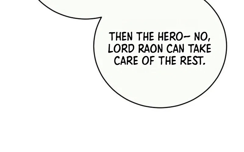 The Hero Cannot Rest Chapter 11 – Page 27