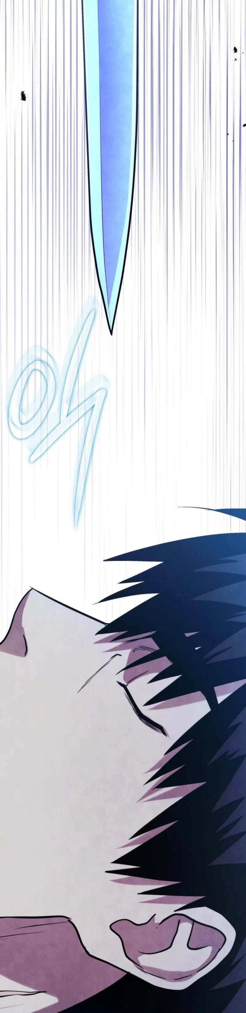The Hero Cannot Rest Chapter 11 – Page 36