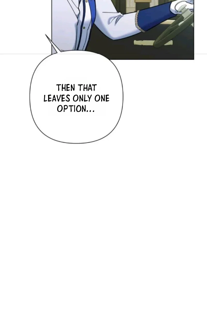 On Your Knees, Your Highness! Chapter 49 – Page 3