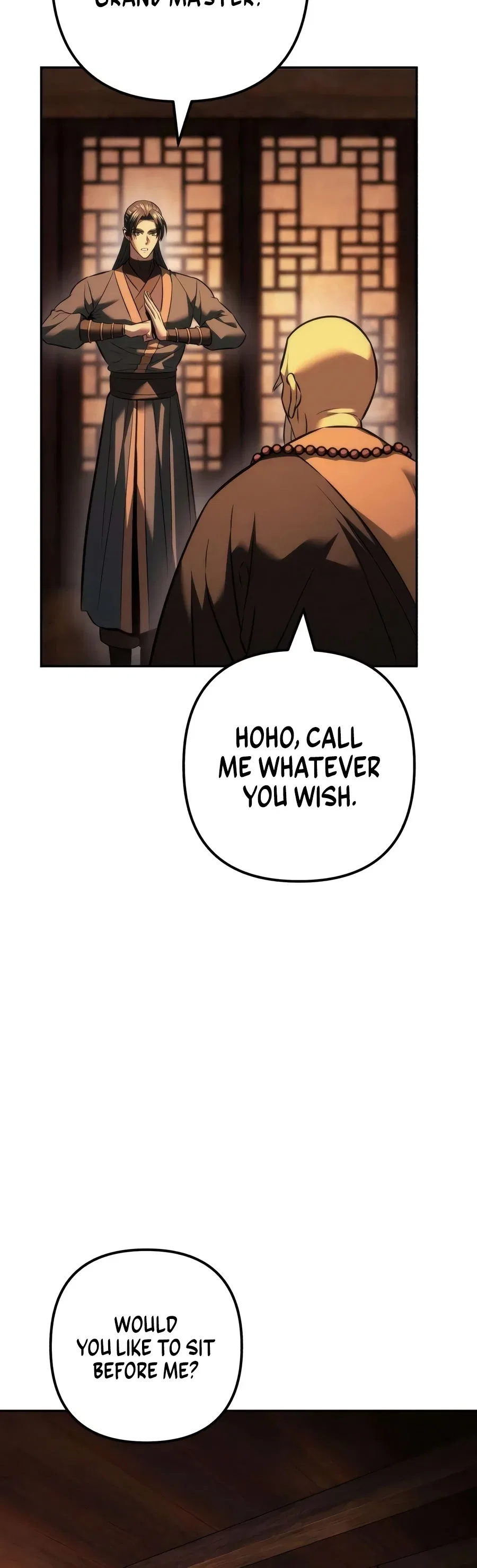 Sichuan's Supreme King Chapter 48 – Page 5