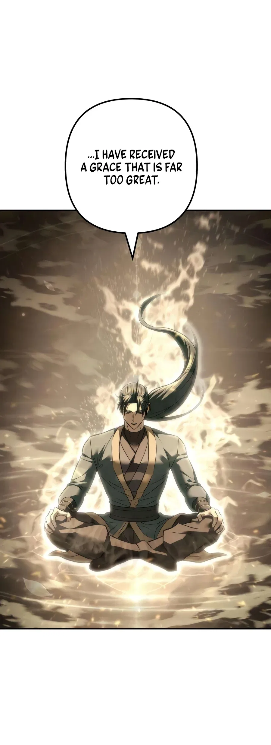 Sichuan's Supreme King Chapter 48 – Page 7