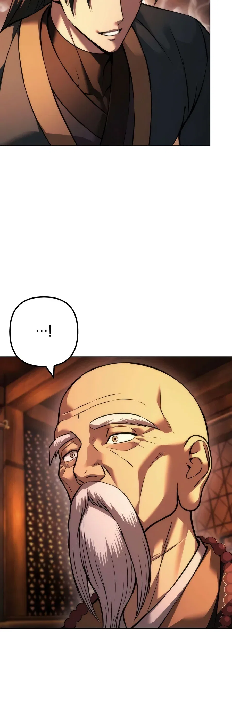 Sichuan's Supreme King Chapter 48 – Page 13