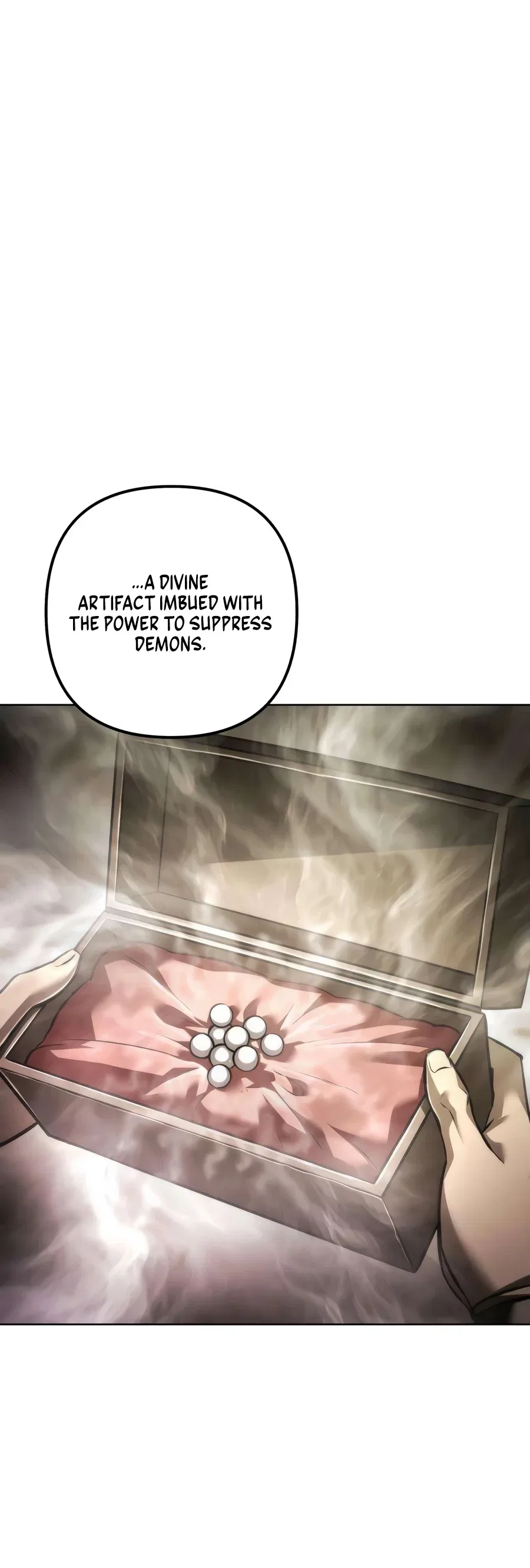 Sichuan's Supreme King Chapter 48 – Page 15