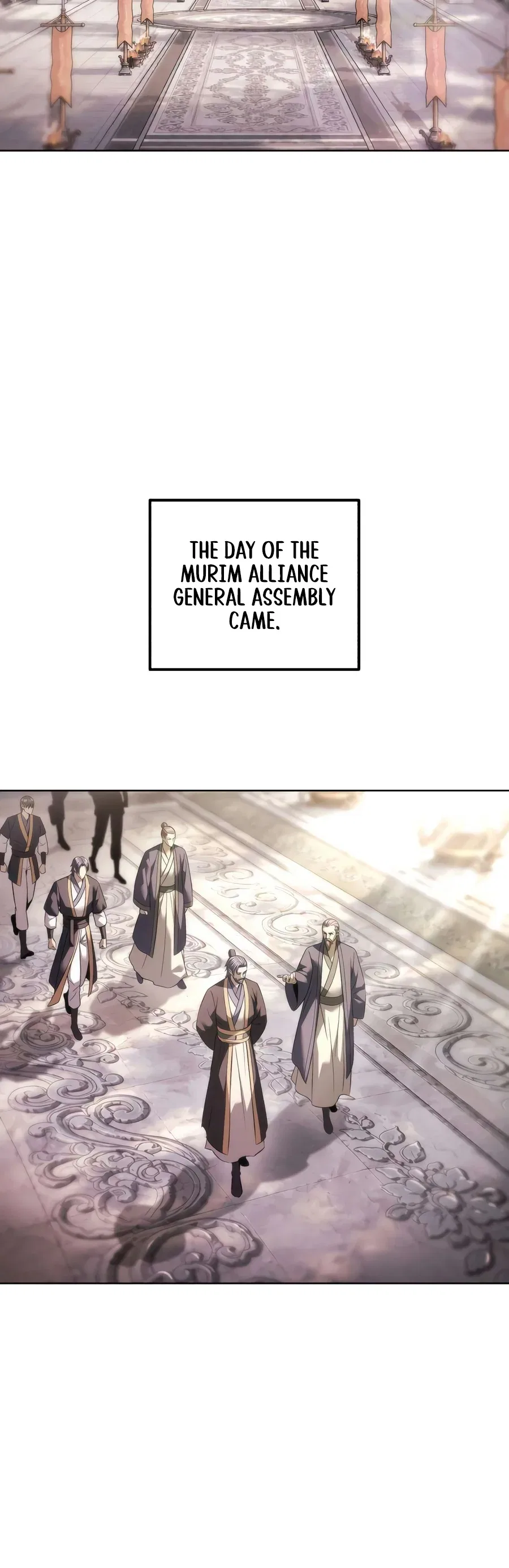 Sichuan's Supreme King Chapter 48 – Page 17