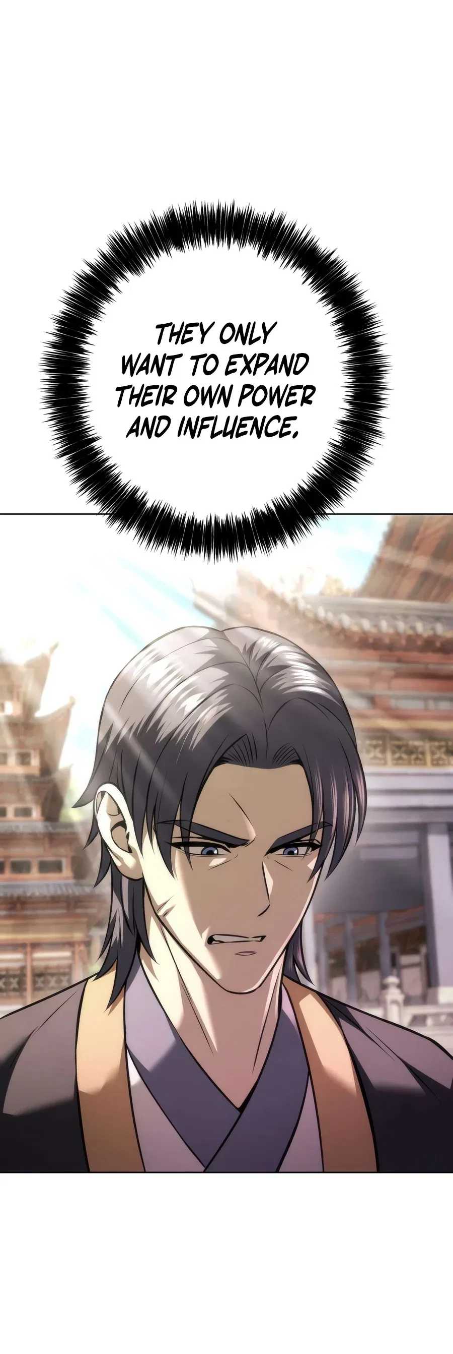 Sichuan's Supreme King Chapter 48 – Page 19