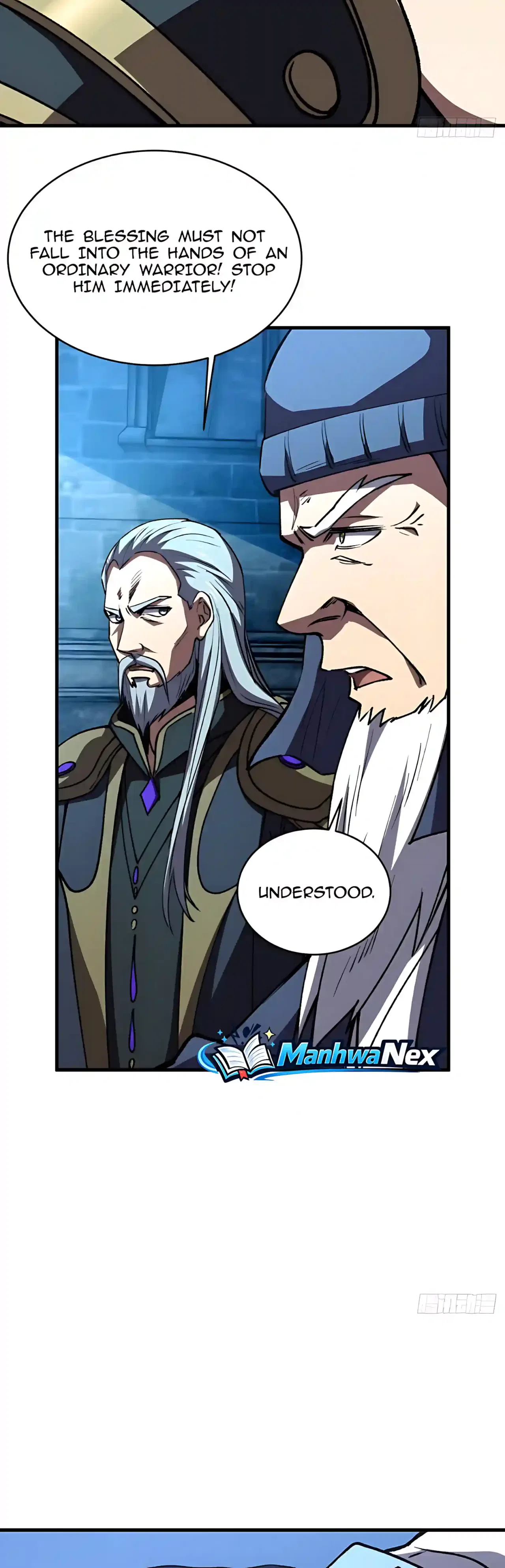 Lord of Summons! Sudden Mutation Chapter 159 – Page 4