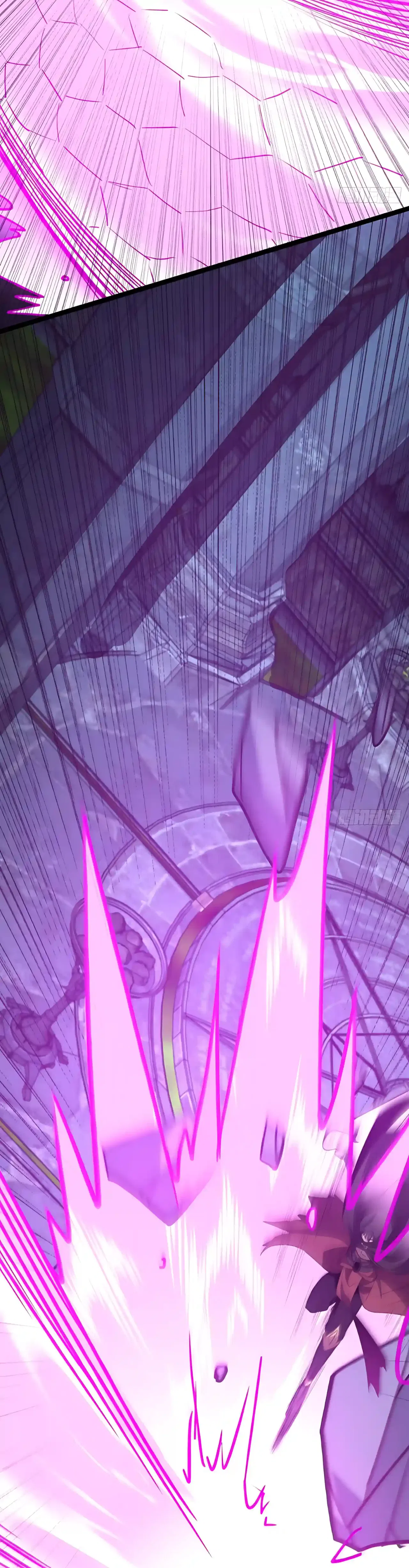 Lord of Summons! Sudden Mutation Chapter 159 – Page 35