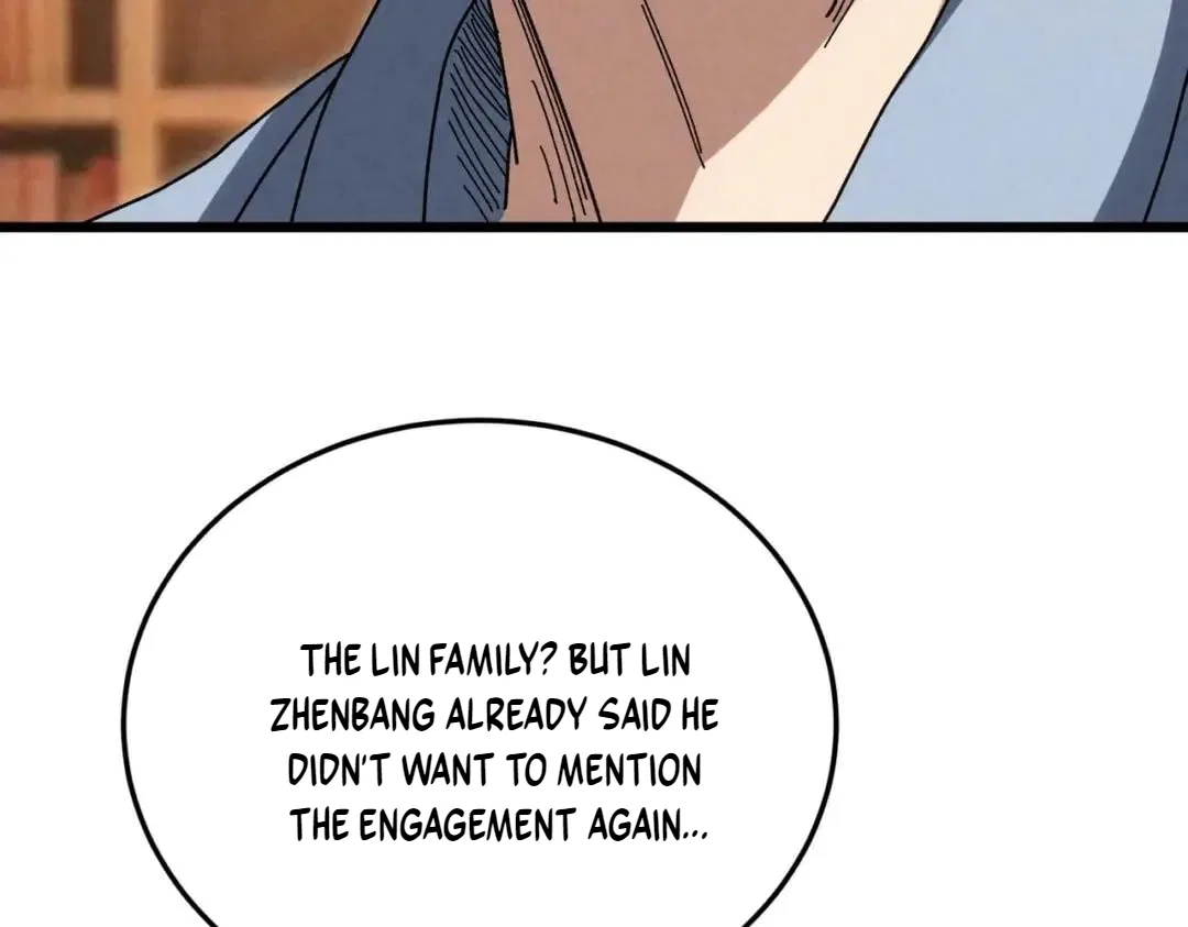 Rebirth of the Campus Special Forces Soldier Chapter 84 – Page 12