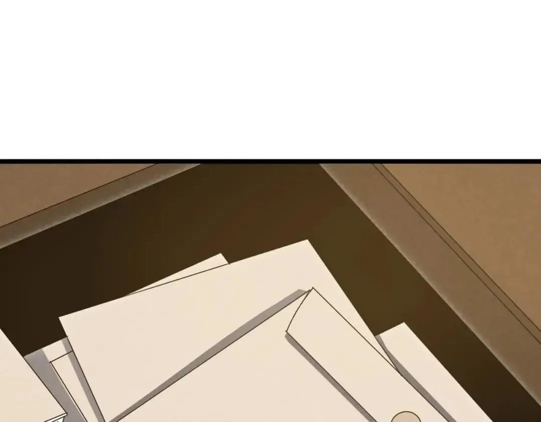 Rebirth of the Campus Special Forces Soldier Chapter 84 – Page 17