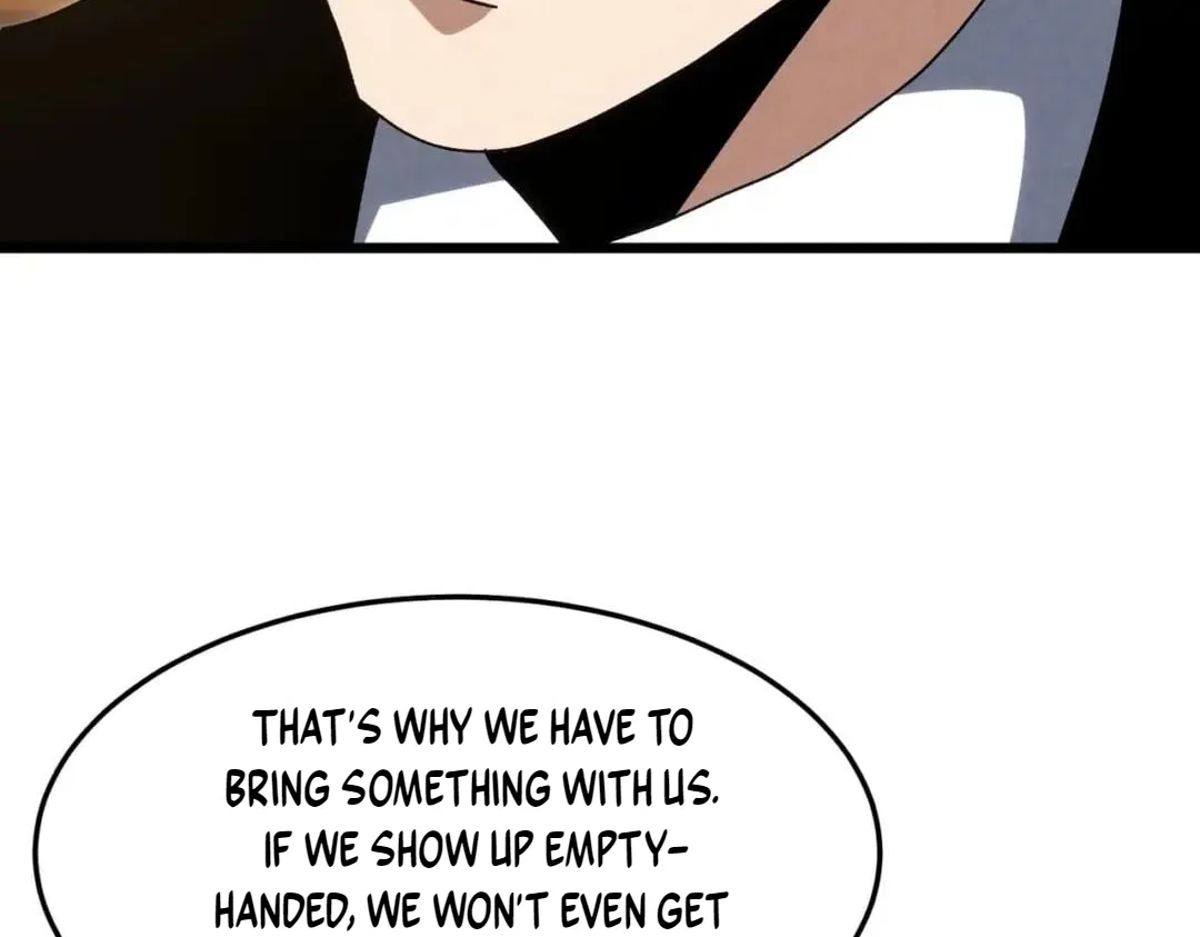 Rebirth of the Campus Special Forces Soldier Chapter 84 – Page 23