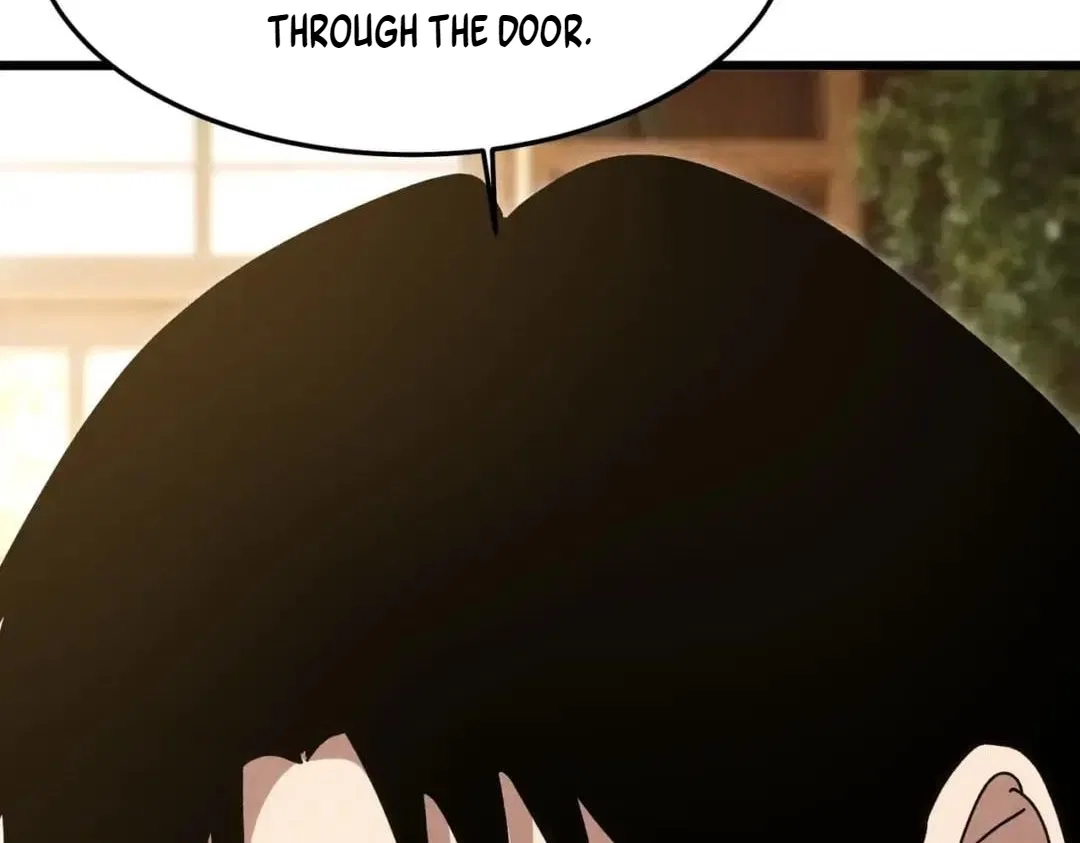 Rebirth of the Campus Special Forces Soldier Chapter 84 – Page 24