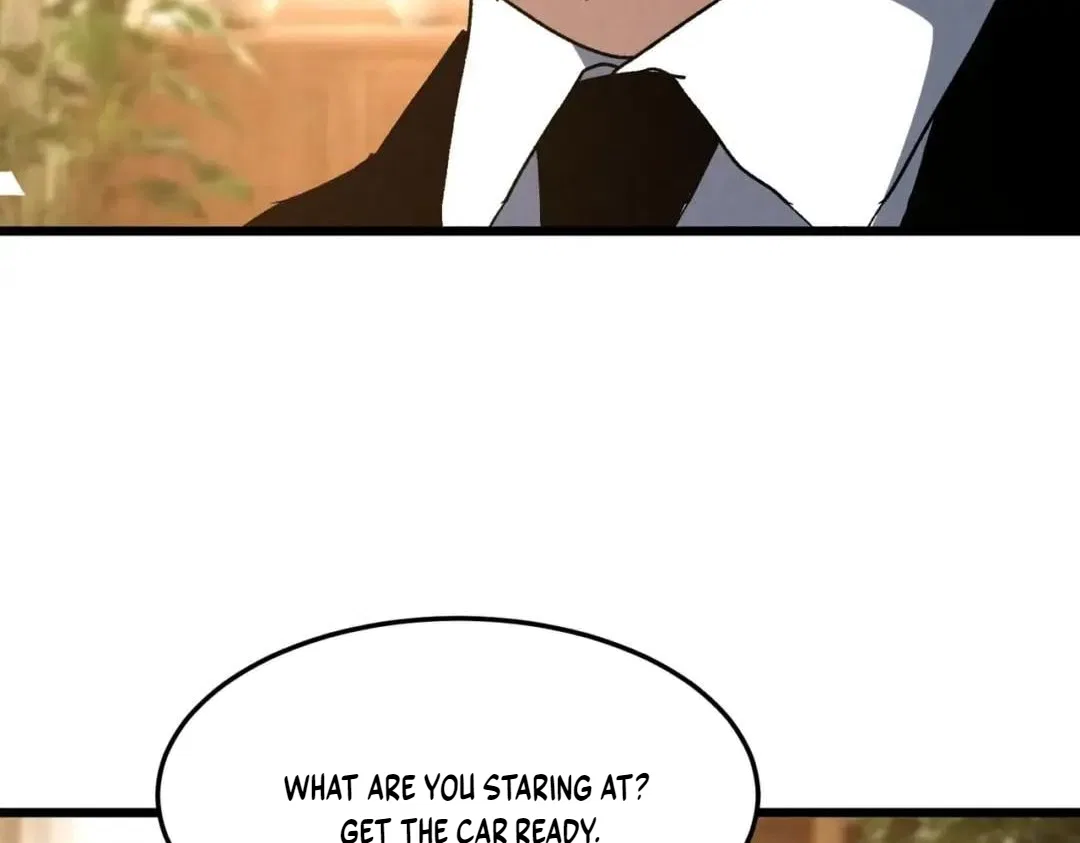 Rebirth of the Campus Special Forces Soldier Chapter 84 – Page 32