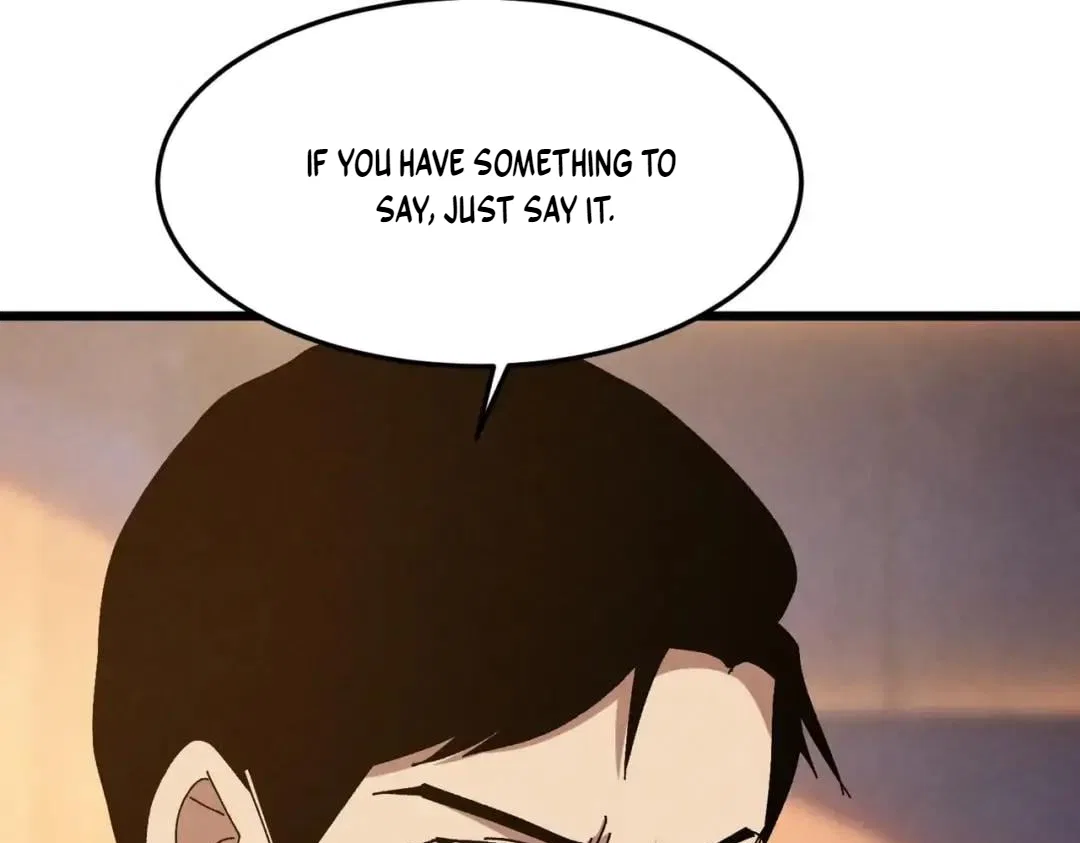 Rebirth of the Campus Special Forces Soldier Chapter 84 – Page 46